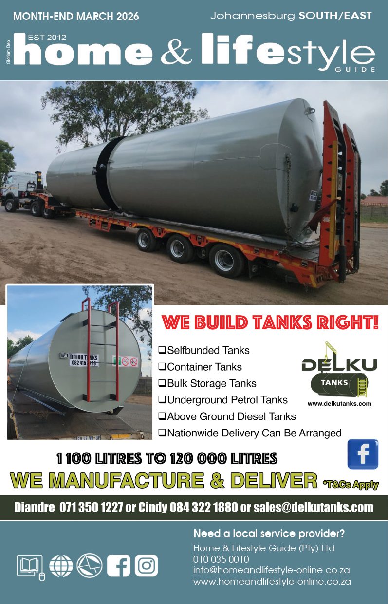 JHB EAST MARCH 2026 Front