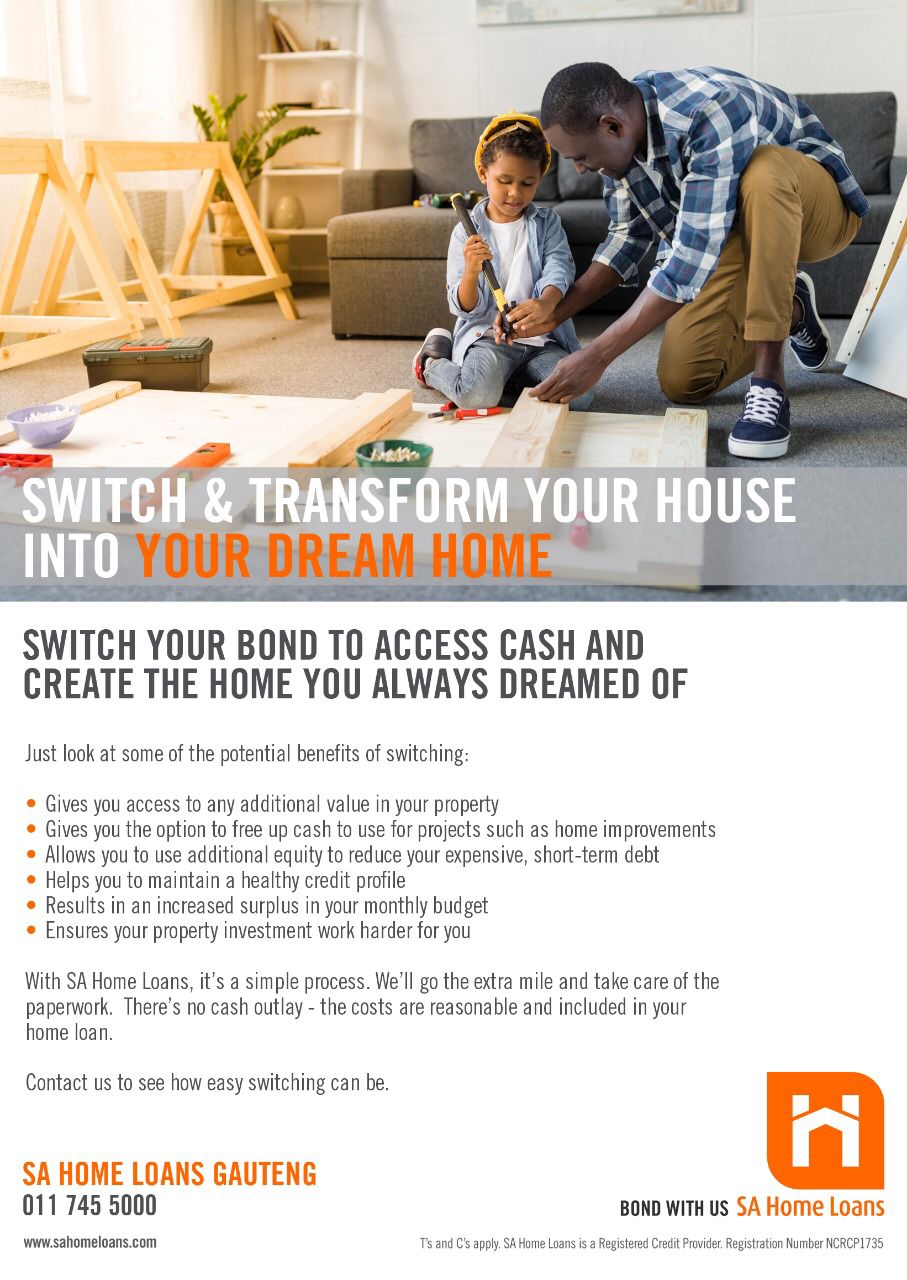 WhatsApp Image 2021-01-30 at 12.01.31