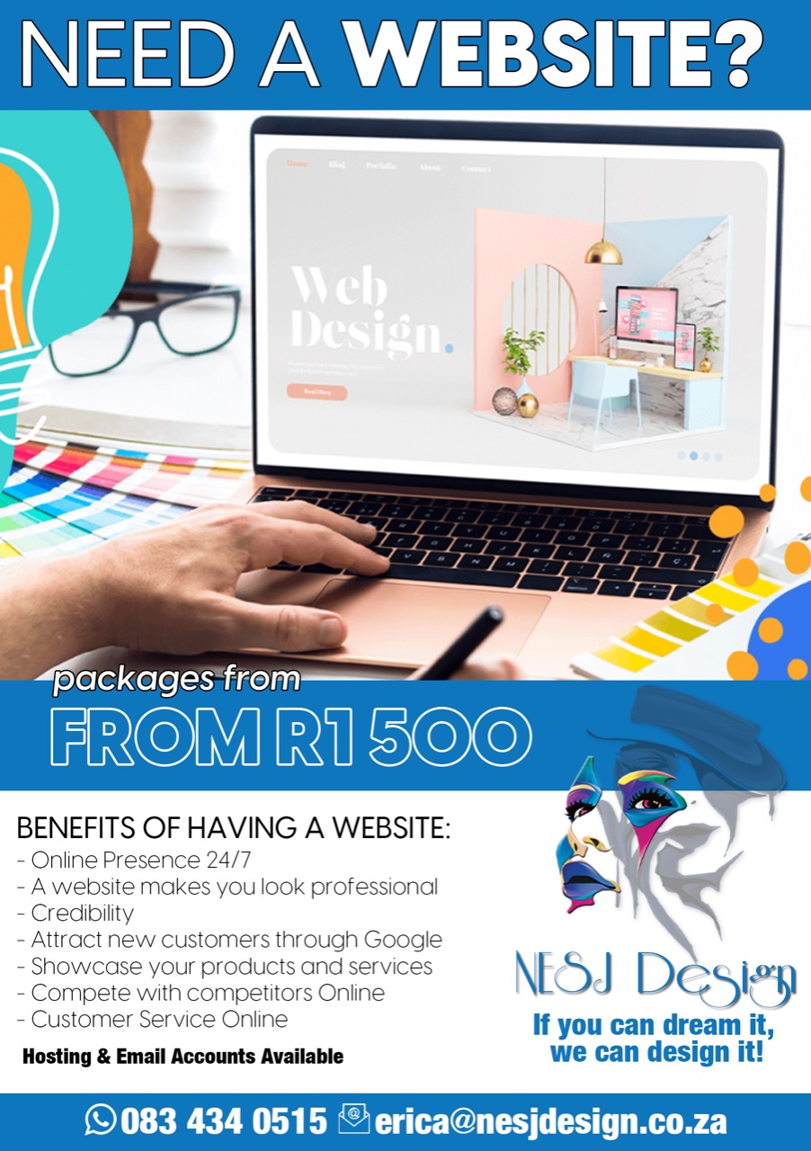 WhatsApp Image 2023-01-25 at 17.22.48